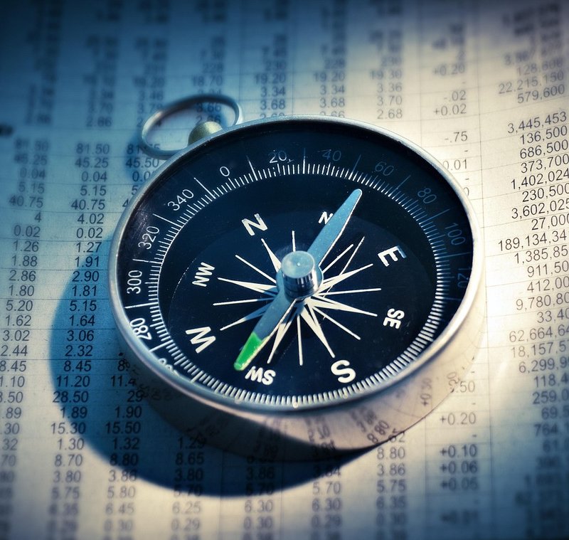 compass-2779371_1280