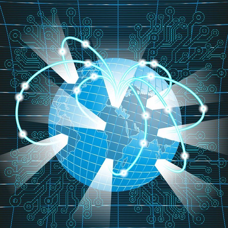 connection-753480_1280